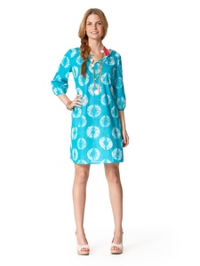 News_Kendall_Fun in the Sun_Summer Fun_cover up