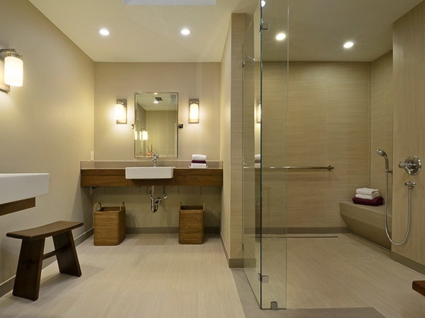 home building trends, multi-generational living, January 2013