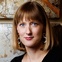 News_Elizabeth Dunbar_DiverseWorks_executive director