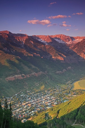 Austin Photo Set: News_Jessica_Telluride_sep 2012_3