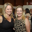 News_SPA Luncheon_October 2011_Kiki Wilson_Kari Findley