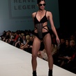 024, Fashion Houston, Herve Leger, November 2012