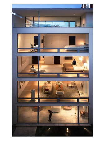 News_Scott Frances_MonoVisioN_book