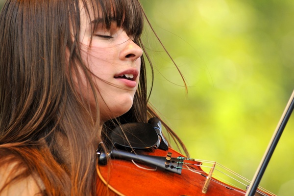 Austin Photo Set: News_Meredith Rainey_Ruby Jane_September 2011_portrait