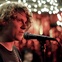 Austin Photo Set: News_Sam_FFF_Ty Segall_Nov 2011_red