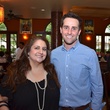 News_Jaycees_CultureMap Mixer on the Map_March 2012_Sonia Soto_Aron Susman