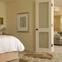 Four Seasons Houston room