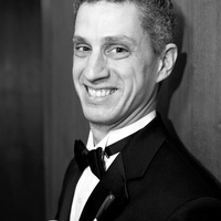 Robert Franz