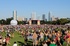 Arden Ward: ACL Fest and Austin's best high schools top the week's most popular stories 