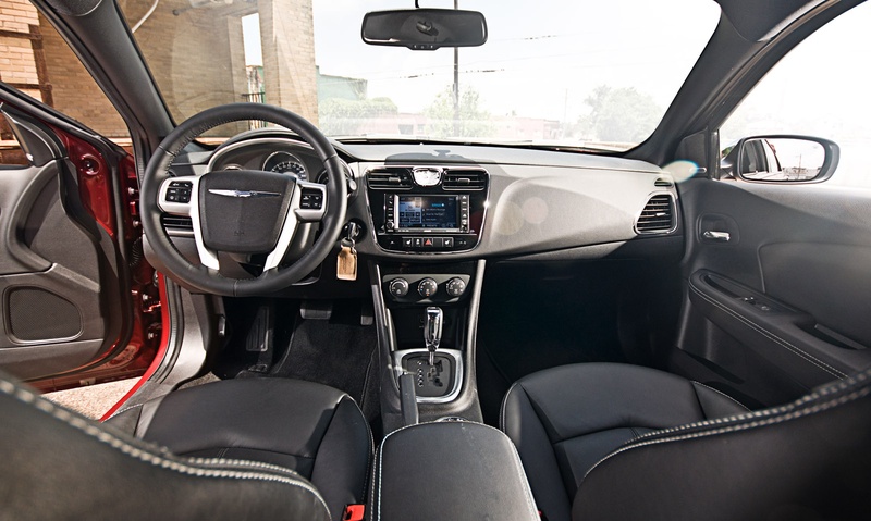 News_Chrysler_June_2011