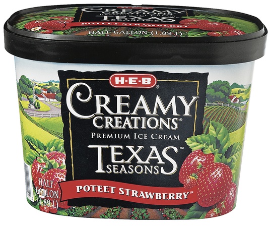 News_HEB_Primo Pick_ice cream
