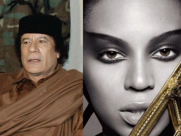 News_Gaddafi_Beyonce