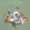 "On the Eve" was a surprise hit in 2012 for indie company Nouveau 47.