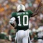 Robert Griffin jersey