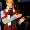 News_Anthony Rapp_Rent