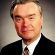 News_Gordon Bethune_United Airlines