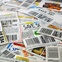 News_coupons