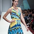 News_Fashion Houston_October 2011_Chloe Dao