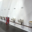1, Texas Contemporary Art Festival, wrap up, October 2012