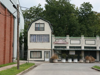 Places-A&E-Anderson Fair-exterior-1