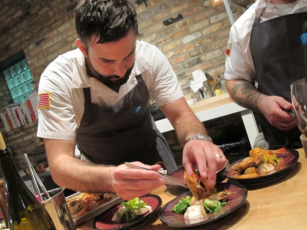 News_Ruthie_Where to Eat Right Now_December_Terrence Galivan