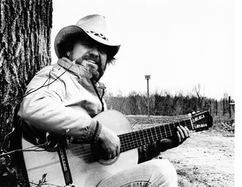 Austin Photo Set: News_arden_sonny curtis_feb 2013_3