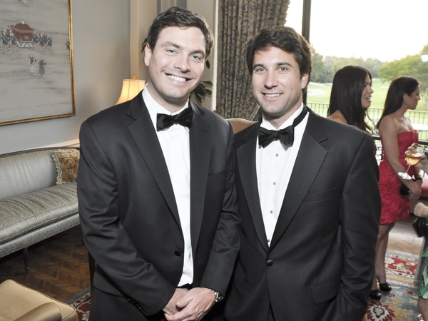 News_013_CancerForward Summer Standard_May 2012_Adam Beebe_Kenady Davis