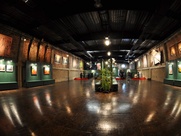 Places_Arts & Entertainment_M2 Gallery_M Squared
