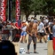 News_Crossfit_muscle man