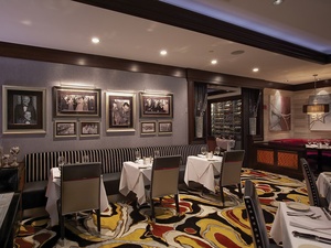 News_Vic & Anthony’s Steakhouse_Golden Nuggett_Atlantic City