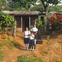 Austin Photo Set: News_Shelley_fara foundation_jan 2013_1