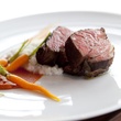 underbelly steak