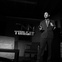 TNM Tonight host Devon Tincknell at New Movement