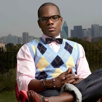 Kirk Franklin