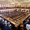 Texas Legislature
