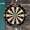 Darla Guillen, Proof, bar, November 2012, dart boards