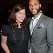21, Volunteer Houston Tasteful event, November 2012, Kim Hollard, Warren Luckett
