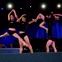 News_Houston Ballet_Bruiser