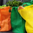 Austin Photo Set: News_Ryan_plastic bags_Dec 2011_reusable bags