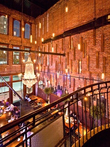 Places_Foo_Hearsay_interior