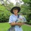 News_Katie_Rolando Ramirez_postman