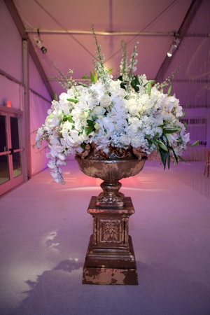 News_Shelby_Symphony Ball_March 2013