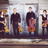 Apollo Chamber Players