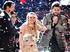 Joel Luks: Danielle Bradbery's amazing Voice win hits home — and now League City wants a piece