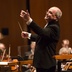 Hans Graf Houston Symphony final concert May 2013