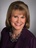 News_Anna Babin_United Way_head shot_column mug