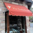 La Gelateria, Houston, November 2012, gelato