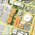 Plans for the Dell Medical School at UT, which the teaching hospital will be a part of.