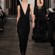 Fashion Week fall 2013, February 2013, Ralph Lauren