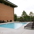 News_Menninger Clinic_April 2012_pool